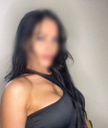 Анкета проститутки Тамара - город Гильяр, 23 года, №7300