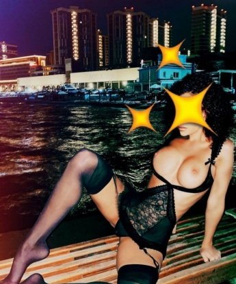 Анкета проститутки Алевтина - город Гильяр, 31 год, №8288